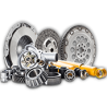 Auto Parts