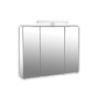 Bathroom furniture