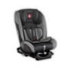 Car seats and booster seats
