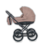Strollers