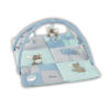 Playing mats