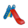 Slides