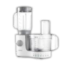 Small appliances