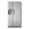 Large appliances