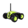 Zabawki