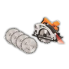 Warsztat