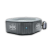 Swimming pools and accessories