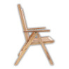 Garden furniture