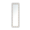 Home accessories and decorations