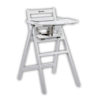 Children's furniture