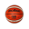 Ball sports